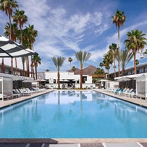 Hotel Adeline, Scottsdale, A Tribute Portfolio Hotel